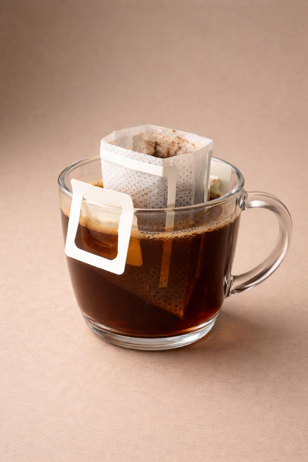 Colco Drip Bag