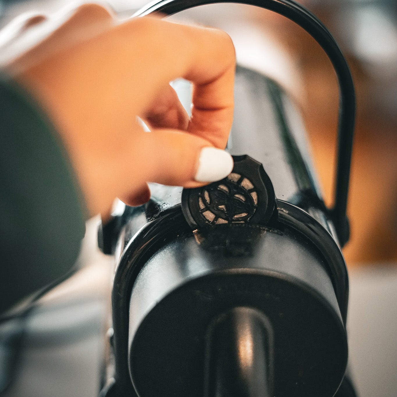 Starter Pack café au collagène (x3 capsules)