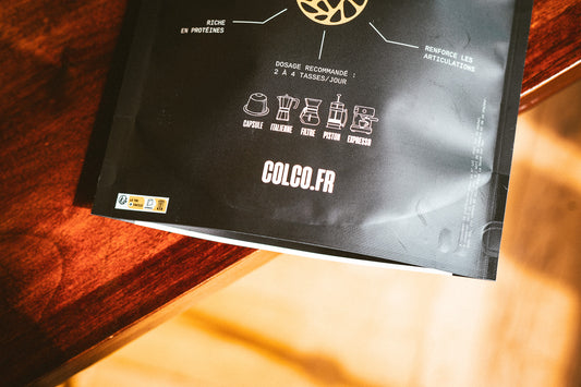 Pack découverte
