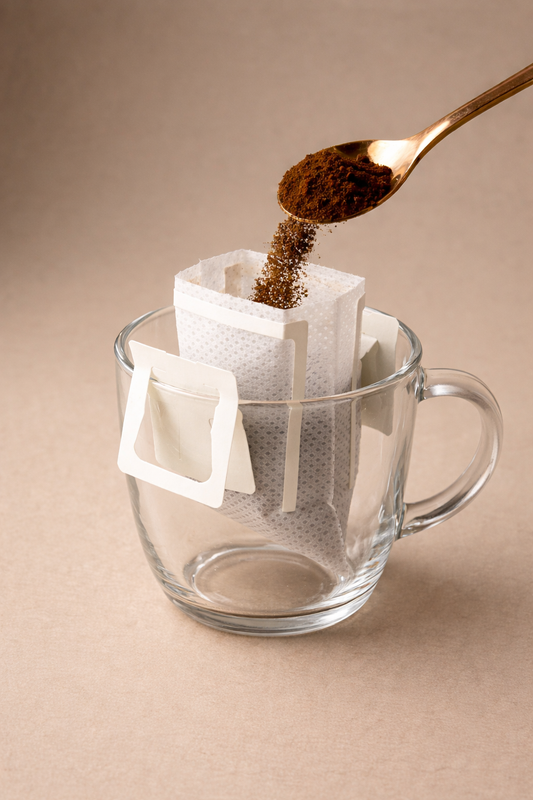 COLCO + FILTRES (BEST SELLER)