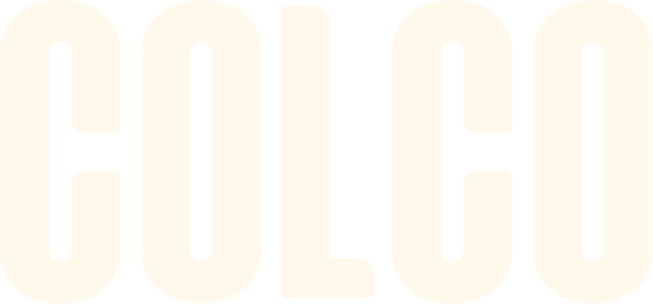 Colco